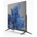 Телевизор LED Kivi 32" 32H750NB черный HD 60Hz DVB-T2 DVB-C USB WiFi Smart TV