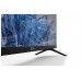 Телевизор LED Kivi 32" 32H750NB черный HD 60Hz DVB-T2 DVB-C USB WiFi Smart TV