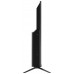 Телевизор LED Kivi 32" 32H750NB черный HD 60Hz DVB-T2 DVB-C USB WiFi Smart TV