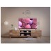 Телевизор LED Kivi 32" 32H750NB черный HD 60Hz DVB-T2 DVB-C USB WiFi Smart TV