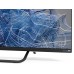 Телевизор LED Kivi 32" 32F750NB черный FULL HD 60Hz DVB-T DVB-T2 DVB-C USB WiFi Smart TV