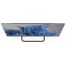 Телевизор LED Kivi 32" 32F750NB черный FULL HD 60Hz DVB-T DVB-T2 DVB-C USB WiFi Smart TV