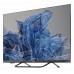 Телевизор LED Kivi 32" 32F750NB черный FULL HD 60Hz DVB-T DVB-T2 DVB-C USB WiFi Smart TV