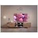 Телевизор LED Kivi 32" 32F750NB черный FULL HD 60Hz DVB-T DVB-T2 DVB-C USB WiFi Smart TV