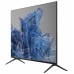 Телевизор LED Kivi 40" 40F750NB черный FULL HD 60Hz DVB-T2 DVB-C USB WiFi Smart TV