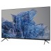 Телевизор LED Kivi 40" 40F750NB черный FULL HD 60Hz DVB-T2 DVB-C USB WiFi Smart TV