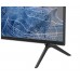 Телевизор LED Kivi 40" 40F750NB черный FULL HD 60Hz DVB-T2 DVB-C USB WiFi Smart TV