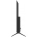Телевизор LED Kivi 40" 40F750NB черный FULL HD 60Hz DVB-T2 DVB-C USB WiFi Smart TV
