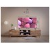 Телевизор LED Kivi 40" 40F750NB черный FULL HD 60Hz DVB-T2 DVB-C USB WiFi Smart TV