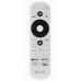 Телевизор LED Kivi 40" 40F750NB черный FULL HD 60Hz DVB-T2 DVB-C USB WiFi Smart TV