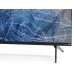 Телевизор LED Kivi 55" 55U750NB черный 4K Ultra HD 60Hz DVB-T2 DVB-C USB WiFi Smart TV