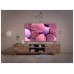 Телевизор LED Kivi 55" 55U750NB черный 4K Ultra HD 60Hz DVB-T2 DVB-C USB WiFi Smart TV