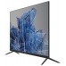 Телевизор LED Kivi 32" 32H740NB черный HD 60Hz DVB-T2 DVB-C USB WiFi Smart TV