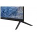 Телевизор LED Kivi 32" 32H740NB черный HD 60Hz DVB-T2 DVB-C USB WiFi Smart TV
