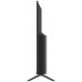 Телевизор LED Kivi 32" 32H740NB черный HD 60Hz DVB-T2 DVB-C USB WiFi Smart TV