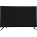 Телевизор LED Kivi 40" 40F740NB черный FULL HD 60Hz DVB-T2 DVB-C WiFi Smart TV