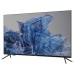 Телевизор LED Kivi 40" 40F740NB черный FULL HD 60Hz DVB-T2 DVB-C WiFi Smart TV