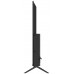 Телевизор LED Kivi 40" 40F740NB черный FULL HD 60Hz DVB-T2 DVB-C WiFi Smart TV