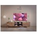 Телевизор LED Kivi 40" 40F740NB черный FULL HD 60Hz DVB-T2 DVB-C WiFi Smart TV