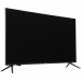 Телевизор LED Kivi 40" 40F740NB черный FULL HD 60Hz DVB-T2 DVB-C WiFi Smart TV