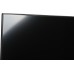Телевизор LED Kivi 40" 40F740NB черный FULL HD 60Hz DVB-T2 DVB-C WiFi Smart TV