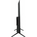 Телевизор LED Kivi 40" 40F740NB черный FULL HD 60Hz DVB-T2 DVB-C WiFi Smart TV