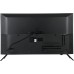 Телевизор LED Kivi 40" 40F740NB черный FULL HD 60Hz DVB-T2 DVB-C WiFi Smart TV