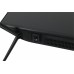 Телевизор LED Kivi 40" 40F740NB черный FULL HD 60Hz DVB-T2 DVB-C WiFi Smart TV