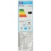 Телевизор LED Kivi 40" 40F740NB черный FULL HD 60Hz DVB-T2 DVB-C WiFi Smart TV