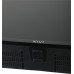 Телевизор LED Kivi 43" 43U740NB черный 4K Ultra HD 60Hz DVB-T2 DVB-C WiFi Smart TV