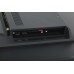 Телевизор LED Kivi 43" 43U740NB черный 4K Ultra HD 60Hz DVB-T2 DVB-C WiFi Smart TV