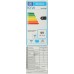 Телевизор LED Kivi 43" 43U740NB черный 4K Ultra HD 60Hz DVB-T2 DVB-C WiFi Smart TV