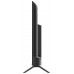 Телевизор LED Kivi 43" 43U740NB черный 4K Ultra HD 60Hz DVB-T2 DVB-C WiFi Smart TV