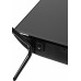 Телевизор LED Kivi 50" 50U740NB черный 4K Ultra HD 60Hz DVB-T2 DVB-C USB WiFi Smart TV