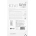 Телевизор LED Kivi 50" 50U740NB черный 4K Ultra HD 60Hz DVB-T2 DVB-C USB WiFi Smart TV