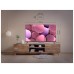 Телевизор LED Kivi 50" 50U740NB черный 4K Ultra HD 60Hz DVB-T2 DVB-C USB WiFi Smart TV