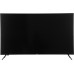 Телевизор LED Kivi 50" 50U740NB черный 4K Ultra HD 60Hz DVB-T2 DVB-C USB WiFi Smart TV