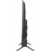 Телевизор LED Kivi 50" 50U740NB черный 4K Ultra HD 60Hz DVB-T2 DVB-C USB WiFi Smart TV