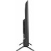 Телевизор LED Kivi 50" 50U740NB черный 4K Ultra HD 60Hz DVB-T2 DVB-C USB WiFi Smart TV