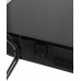 Телевизор LED Kivi 55" 55U740NB Android TV черный 4K Ultra HD 60Hz DVB-T DVB-T2 DVB-C USB WiFi Smart TV