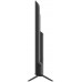 Телевизор LED Kivi 55" 55U740NB Android TV черный 4K Ultra HD 60Hz DVB-T DVB-T2 DVB-C USB WiFi Smart TV