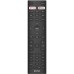 Телевизор LED Kivi 55" 55U740NB Android TV черный 4K Ultra HD 60Hz DVB-T DVB-T2 DVB-C USB WiFi Smart TV