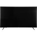 Телевизор LED Kivi 55" 55U740NB Android TV черный 4K Ultra HD 60Hz DVB-T DVB-T2 DVB-C USB WiFi Smart TV