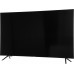 Телевизор LED Kivi 55" 55U740NB Android TV черный 4K Ultra HD 60Hz DVB-T DVB-T2 DVB-C USB WiFi Smart TV