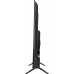 Телевизор LED Kivi 55" 55U740NB Android TV черный 4K Ultra HD 60Hz DVB-T DVB-T2 DVB-C USB WiFi Smart TV