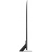Телевизор QLED Samsung 85" QE85QN85BAUXCE Q черный/серебристый 4K Ultra HD 120Hz DVB-T2 DVB-C DVB-S2 USB WiFi Smart TV (RUS)
