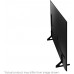 Телевизор QLED Samsung 75" QE75Q60BAUXCE Q черный 4K Ultra HD 60Hz DVB-T2 DVB-C DVB-S2 USB WiFi Smart TV