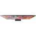 Телевизор QLED Samsung 75" QE75Q80BAUXCE Series 8 серебристый 4K Ultra HD 120Hz DVB-T2 DVB-C DVB-S2 USB WiFi Smart TV (RUS)