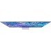 Телевизор QLED Samsung 75" QE75QN85BAUXCE Q черный/серебристый 4K Ultra HD 120Hz DVB-T2 DVB-C DVB-S2 USB WiFi Smart TV (RUS)