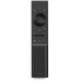 Телевизор QLED Samsung 55" QE55Q70BAUXCE Q темно-серый 4K Ultra HD 120Hz DVB-T2 DVB-C DVB-S2 WiFi Smart TV (RUS)